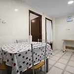 La Casa De La Dama 埃尔切