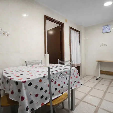 La Casa De La Dama Elx