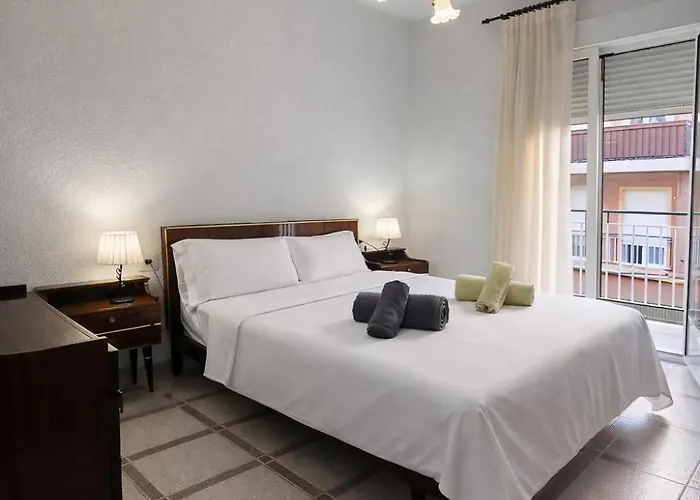 La Casa De La Dama *