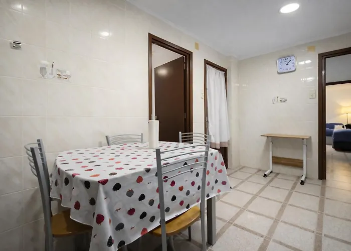 La Casa De La Dama Эльче